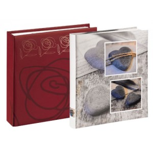 Gift Albums
