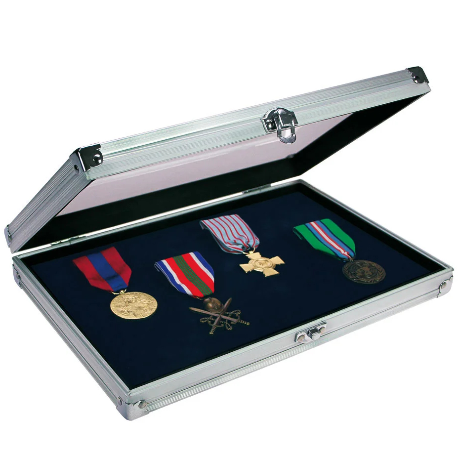 Collectables Storage & Display
