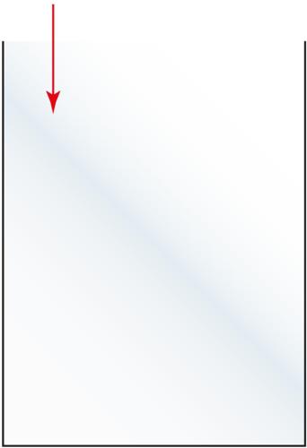 A5 Polyester Premier Pocket Sleeves (160x215mm) - Pack of 10