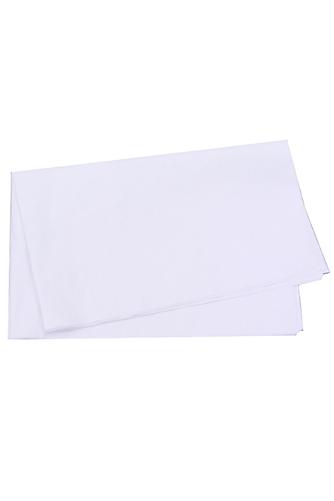Acid-Free Tissue Paper  - 20 sheets 750x500mm