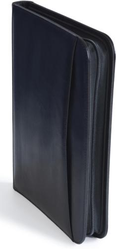 Grande Portfolio Binder Album - Black