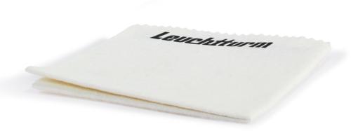 Coin Polishing Cloth - Impregnated Cleaning Cloth for Coins, Jewellery & Silverware