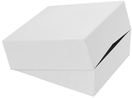 Keepsake Box (Large)