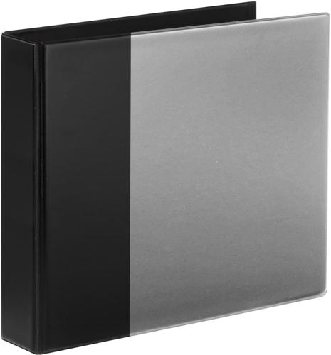 Mercurius CD/DVD Double Album Set with Leather Slipcase