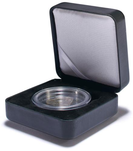 Nobile Single Case for Large Magic Capsule (up to 35mm)