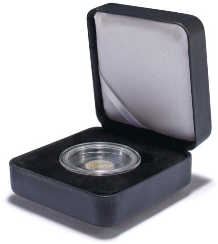 Nobile Single Case for Small Magic Capsule (up to 27mm)