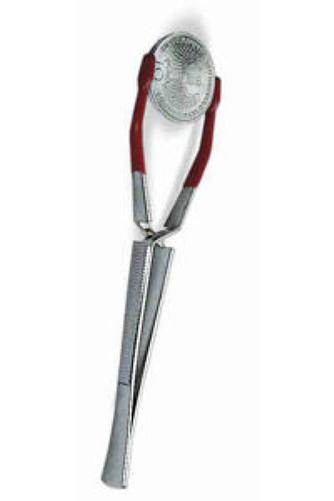 Professional Coin Tongs