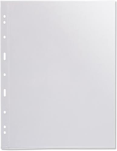 Grande Protector Sleeve for A4 Print Card - Pack of 5