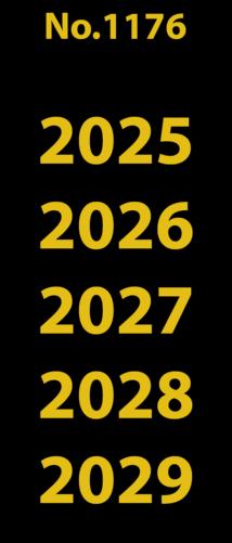 Self Adhesive Labels 2025-2029
