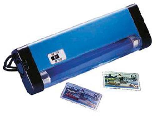 Ultra Violet Lamp